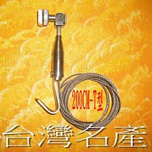 鋼製型材床學校學生上下鋪鐵架床員工宿舍雙層鐵藝床加厚高低床 歷史價格詳細信息