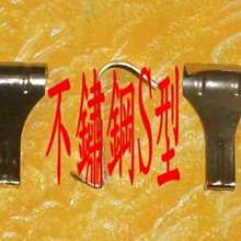 ☆【御花園字畫廊】㊣100%全手繪鎮宅招財開運起家興業金線牡丹花開富貴原創國畫~1(176X88公分)ylc1147 歷史價格詳細信息