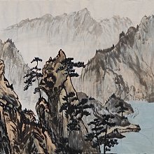 【 特價起標 】--- 老 件 --- 密 宗 漢 白 玉 黃 財 神 佛 像 歷史價格詳細信息