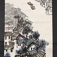 【 特價起標 】--- 老 件 --- 密 宗 漢 白 玉 黃 財 神 佛 像 歷史價格詳細信息