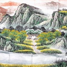 現貨風水元寶關公關二爺財神爺擺件純銅武財神家居飾品工藝禮品大號 歷史價格詳細信息