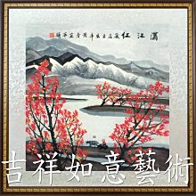 ( 全新 )(100%正原廠) LG洗衣機 迴轉盤蓋子 洗衣盤蓋子 螺絲蓋子 蓋子 迴轉盤上蓋 歷史價格詳細信息