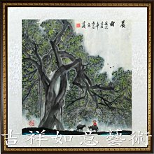 精品魚之寶 魚缸三合一潛水泵PCH-40/60/100靜音內置過濾循環泵增氧泵 歷史價格詳細信息