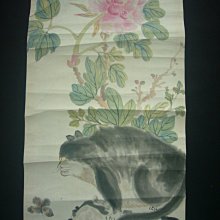 【富貴春本舖】中九品壽生蓮花紙 商品尺寸17.3*19.5 九色蓮花紙 歷史價格詳細信息