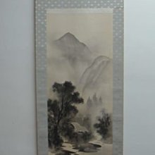 【小群收藏家】????山本由伸簽名球 (附收藏箱)-親簽稀有特殊日本武士冠軍球-大谷翔平的隊友 歷史價格詳細信息