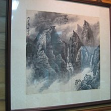 ~求古軒~早期黃楊木刻 松鶴常青 筆筒 歷史價格詳細信息