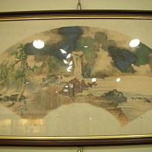 【麋研齋】彩色各式筆 歷史價格詳細信息