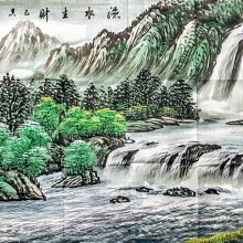 【幸運星】現貨 開光 天然 山海鎮 桃木山海鎮 鎮宅 挂件 風水 八卦 擺件 鎮宅 化煞 木雕 風水畫 附鎮宅符開光證明 歷史價格詳細信息