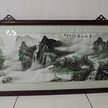 【遠流】框架效應：打破自己的認知侷限，看見問題本質，告別慣性偏誤的心理學智慧/ 崔仁哲 歷史價格詳細信息