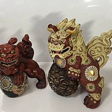 【三義 { 九怪古美術 } 日本鐵壺專賣店】 日本老字畫-----扁額・物外洞主人--人物.虎 歷史價格詳細信息