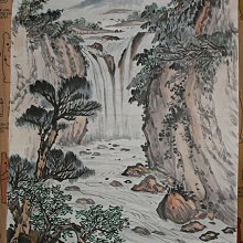 水墨工筆 歷史價格詳細信息