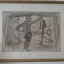 【洪瑞珍三明治】250元餐飲抵用券（全台多點可兌換） 歷史價格詳細信息