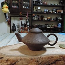 閃點工作室 SPAWN 1/6 地獄統領 閃靈悍將 再生俠 豪華版 歷史價格詳細信息