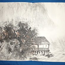 [比心]一旦擁有別無所求[棒]珠博鑒定評級戰國瑪瑙三才環，影3605 歷史價格詳細信息