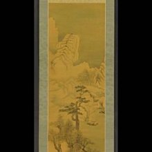 187 日本 龍銀 銀幣 銀元 明治 25年 一圓 1元  PCGS MS62 歷史價格詳細信息