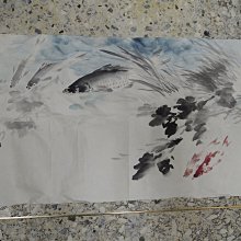 【古董字畫專賣店】朱瑗（白玉）,水墨畫作品 歷史價格詳細信息