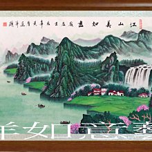 正100%美國原裝進口 LENOX 美國狼牌 牙數24T 新雙金屬 雙面鋸片 鋸條 兩倍刀刃 用量 效果更好 歷史價格詳細信息