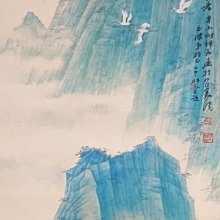 謝崗橋頭樟木頭一字自動封箱機膠帶封包機不卡紙箱1年配件免費 歷史價格詳細信息