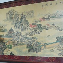 阿房宮積木拼裝男孩子建築微顆粒女生日禮物力玩具高難度拼圖 歷史價格詳細信息