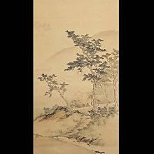 日本香岳作豆盆3249 歷史價格詳細信息