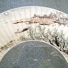 【準提坊】精美老件 擦擦金剛手菩薩 84*69*24mm 錦盒 歷史價格詳細信息