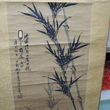 【古董字畫專賣店】朱瑗（白玉）,水墨畫作品 歷史價格詳細信息