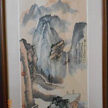 【麋研齋】彩色各式筆 歷史價格詳細信息