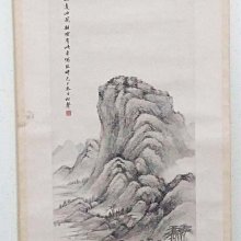 元趙孟頫趙孟俯前后赤壁賦洛神賦 歷代碑帖精粹 簡體旁注 原帖碑帖行書毛筆書法字帖 杜浩 歷史價格詳細信息
