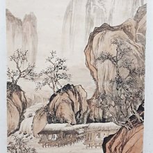 佳作鑒藏 · 春江水暖原礦段泥 · 230cc 作者：吳衛平國家級工藝美術師 師從國大師吳鳴1986 紫砂 手工 名師作品【真棒好物】 歷史價格詳細信息