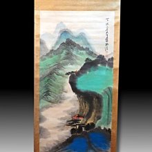 【 金王記拍寶網 】S1105 齊白石款 水墨蝦群紋圖 手繪水墨書畫 老畫片一張 罕見 稀少 歷史價格詳細信息