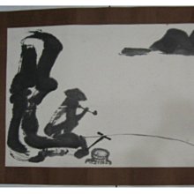 翁心華疑難感染病和發熱病例精選與臨床思維 (2022) 9787547858356 張文宏 張繼明 歷史價格詳細信息