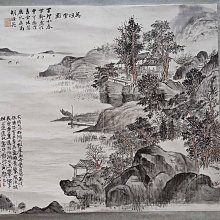 天賀 高溫壓力開關psw-mh,耐溫可達350℃ 液體、氣體 歷史價格詳細信息