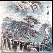 ~名人書畫手繪 霍春陽 國畫 花鳥 贈作者專輯書 歷史價格詳細信息