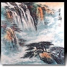 ~名人書畫手繪 霍春陽 國畫 花鳥 贈作者專輯書 歷史價格詳細信息