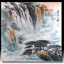 ~名人書畫手繪 霍春陽 國畫 花鳥 贈作者專輯書 歷史價格詳細信息