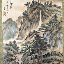 已屬好品相 8.5品多折 民國8年奉天興業銀行 1元壹圓，該63 歷史價格詳細信息