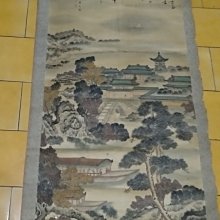 姑蘇婉淑伴娘服1工廠貨源喜婆婆婚宴洋裝婚禮媽媽禮服五分袖夏季V領結婚改良旗袍.A4~坤坤好物~ 歷史價格詳細信息
