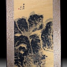 (山田)一張圖秒懂，生活、職場日文法－這樣用才像日本人（25K+QR Code 線上音檔+ MP3）/吉松由美.田中陽子.西村惠子.林勝田-閱己 歷史價格詳細信息