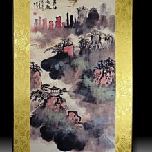 (山田)一張圖秒懂，生活、職場日文法－這樣用才像日本人（25K+QR Code 線上音檔+ MP3）/吉松由美.田中陽子.西村惠子.林勝田-閱己 歷史價格詳細信息