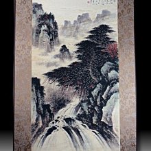 (山田)一張圖秒懂，生活、職場日文法－這樣用才像日本人（25K+QR Code 線上音檔+ MP3）/吉松由美.田中陽子.西村惠子.林勝田-閱己 歷史價格詳細信息