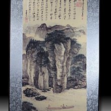 中國書畫(一) 2013年春季大型藝術品拍賣會 上海馳翰拍賣目錄 2012年6月30日    全彩 9成新 【CS超聖文化讚】 歷史價格詳細信息