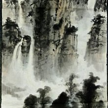 { 非比尋常 }=== 古董 ! 北魏青銅板凳立佛  也可握在手上把玩 年代久遠 值得珍藏! 歷史價格詳細信息