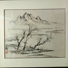 尋常．台北｜休閒農遊：一日農遊 綠幸福體驗 歷史價格詳細信息