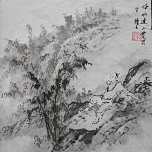 S006　2米iphone4傳輸線 iPhone 4S傳輸線 蘋果四 4 4S 數據線充電線 歷史價格詳細信息