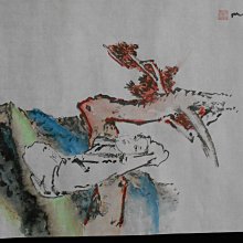 S009雙層城堡鼠籠(大) 台灣現貨 可超取 鼠籠 倉鼠籠 鼠鼠的家 精緻鼠籠 附飲水器、碗、滾輪 鼠用品全配 歷史價格詳細信息