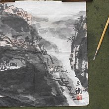 作品集05 法蘭克.蓋瑞 FRANK GEHRY 1991-95 -9789579973762 歷史價格詳細信息