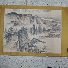 山西晉劇名家作品 唱腔集錦60余部DVD碟片 包郵贈CD包 歷史價格詳細信息