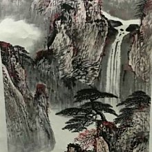 中國 1986年 5分 鋁幣   品相如圖  B498 歷史價格詳細信息