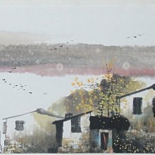 ◎『佳家畫廊』→名家陶藝-萬麗玲【鳥語花香大圓盤】吉祥掛畫◎珍藏觀賞/藝術投資/要自取 歷史價格詳細信息