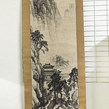 【寶來塢】日本進口 P+G Design DO-MO X Little Twin Star 雙子星 繽紛矽膠零錢包 全新 歷史價格詳細信息